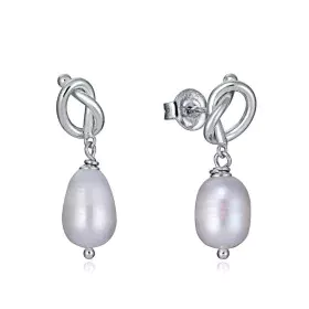 Boucles d´oreilles Femme Viceroy 13156E000-60 Argent 925 de Viceroy, Boucles d'oreilles - Réf : S7289865, Prix : 56,16 €, Rem...