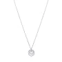 Collier Femme Viceroy 13164C000-90 de Viceroy, Colliers - Réf : S7289876, Prix : 63,75 €, Remise : %