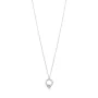 Collier Femme Viceroy 13165C000-30 de Viceroy, Colliers - Réf : S7289877, Prix : 60,39 €, Remise : %