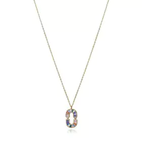 Collar Mujer Viceroy 13171C100-39 de Viceroy, Collares - Ref: S7289882, Precio: 69,97 €, Descuento: %