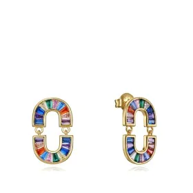 Boucles d´oreilles Femme Viceroy 13171E100-39 Argent 925 de Viceroy, Boucles d'oreilles - Réf : S7289883, Prix : 73,48 €, Rem...