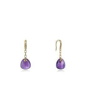 Pendientes Mujer Viceroy 13172E100-47 Plata de ley 925 de Viceroy, Pendientes - Ref: S7289885, Precio: 64,80 €, Descuento: %