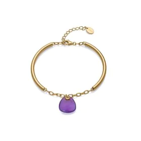 Bracelet Femme Viceroy 13172P100-47 de Viceroy, Bracelets - Réf : S7289887, Prix : 78,67 €, Remise : %