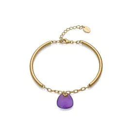 Bracciale Donna Viceroy 13172P100-47 di Viceroy, Bracciali - Rif: S7289887, Prezzo: 78,67 €, Sconto: %