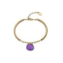 Pulsera Mujer Viceroy 13172P100-47 de Viceroy, Pulseras - Ref: S7289887, Precio: 77,42 €, Descuento: %