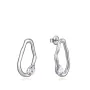 Pendientes Mujer Viceroy 13176E000-30 Plata de ley 925 de Viceroy, Pendientes - Ref: S7289890, Precio: 68,85 €, Descuento: %