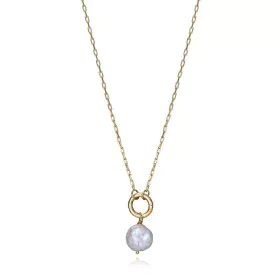 Collier Femme Viceroy 13179C100-60 de Viceroy, Colliers - Réf : S7289894, Prix : 72,31 €, Remise : %