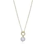 Collier Femme Viceroy 13179C100-60 de Viceroy, Colliers - Réf : S7289894, Prix : 72,31 €, Remise : %