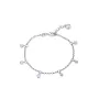 Pulsera Mujer Viceroy 1337P000-30 de Viceroy, Pulseras - Ref: S7289896, Precio: 79,44 €, Descuento: %