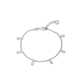 Bracelete feminino Viceroy 1337P000-30 de Viceroy, Pulseiras - Ref: S7289896, Preço: 77,88 €, Desconto: %