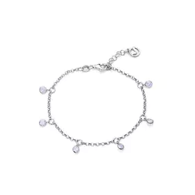 Bracciale Donna Viceroy 1337P000-30 di Viceroy, Bracciali - Rif: S7289896, Prezzo: 77,88 €, Sconto: %