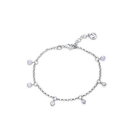 Ladies' Bracelet Viceroy 1337P000-30 by Viceroy, Bracelets - Ref: S7289896, Price: 79,44 €, Discount: %