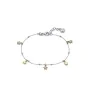 Pulsera Mujer Viceroy 1338P000-30 de Viceroy, Pulseras - Ref: S7289897, Precio: 79,44 €, Descuento: %