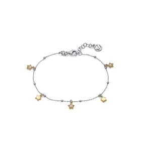 Ladies' Bracelet Viceroy 1338P000-30 by Viceroy, Bracelets - Ref: S7289897, Price: 77,88 €, Discount: %