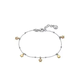 Bracciale Donna Viceroy 1338P000-30 di Viceroy, Bracciali - Rif: S7289897, Prezzo: 77,88 €, Sconto: %