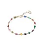 Pulsera Mujer Viceroy 1342P100-39 de Viceroy, Pulseras - Ref: S7289899, Precio: 85,99 €, Descuento: %