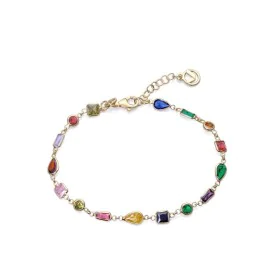 Pulsera Mujer Viceroy 1342P100-39 de Viceroy, Pulseras - Ref: S7289899, Precio: 85,99 €, Descuento: %