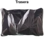 Coussin Alexandra House Living Venecia Multicouleur Textile 45 x 30 cm de Alexandra House Living, Coussins - Réf : D1625726, ...