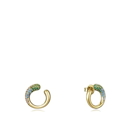 Boucles d´oreilles Femme Viceroy 15117E100-39 Argent 925 de Viceroy, Boucles d'oreilles - Réf : S7289901, Prix : 63,75 €, Rem...