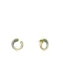 Ladies' Earrings Viceroy 15117E100-39 Sterling silver 925 by Viceroy, Earrings - Ref: S7289901, Price: 63,75 €, Discount: %