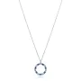 Ladies' Necklace Viceroy 9121C000-33 by Viceroy, Necklaces - Ref: S7289944, Price: 72,31 €, Discount: %