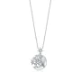 Ladies' Necklace Viceroy 13002C000-90 by Viceroy, Necklaces - Ref: S7289945, Price: 63,75 €, Discount: %