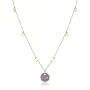 Collier Femme Viceroy 13071C100-39 de Viceroy, Colliers - Réf : S7289948, Prix : 77,42 €, Remise : %