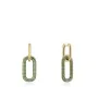 Pendientes Mujer Viceroy 13078E100-32 Plata de ley 925 de Viceroy, Pendientes - Ref: S7289953, Precio: 96,07 €, Descuento: %