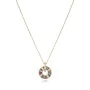 Ladies' Necklace Viceroy 15115C000-39 by Viceroy, Necklaces - Ref: S7289954, Price: 79,44 €, Discount: %