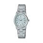 Reloj Mujer Casio (Ø 25 mm) de Casio, Relojes de pulsera - Ref: S7289965, Precio: 62,15 €, Descuento: %