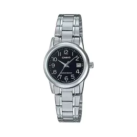 Ladies' Watch Casio (Ø 25 mm) by Casio, Wrist Watches - Ref: S7289966, Price: 60,10 €, Discount: %