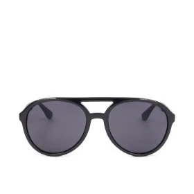 Gafas de Sol Hombre Tommy Hilfiger de Tommy Hilfiger, Gafas y accesorios - Ref: S7289974, Precio: 93,99 €, Descuento: %