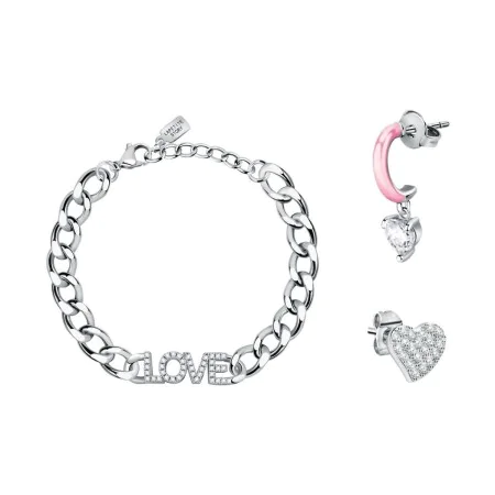 Ladies' Bracelet La Petite Story LPS05ASD41 by La Petite Story, Bracelets - Ref: S7289986, Price: 57,18 €, Discount: %