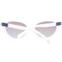 Gafas de Sol Mujer Gant GA8091 5525F de Gant, Gafas y accesorios - Ref: S7290009, Precio: 64,82 €, Descuento: %