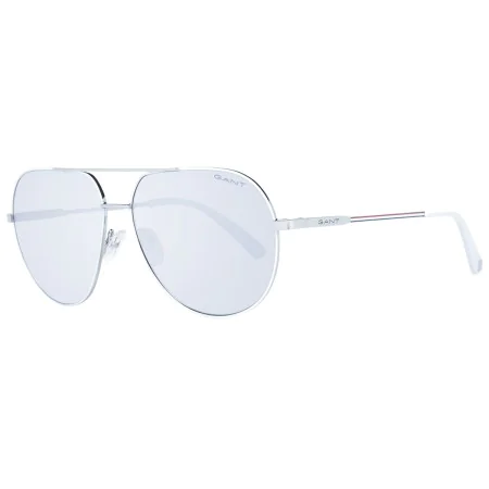 Gafas de Sol Hombre Gant GA7206 5910B de Gant, Gafas y accesorios - Ref: S7290010, Precio: 64,82 €, Descuento: %