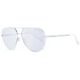 Men's Sunglasses Gant GA7206 5910B by Gant, Glasses and accessories - Ref: S7290010, Price: 63,79 €, Discount: %