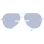 Gafas de Sol Hombre Gant GA7206 5910B de Gant, Gafas y accesorios - Ref: S7290010, Precio: 64,82 €, Descuento: %