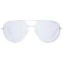 Gafas de Sol Hombre Gant GA7206 5910B de Gant, Gafas y accesorios - Ref: S7290010, Precio: 64,82 €, Descuento: %