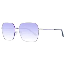 Gafas de Sol Mujer Gant GA8083 6033Z de Gant, Gafas y accesorios - Ref: S7290011, Precio: 63,28 €, Descuento: %