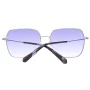 Gafas de Sol Mujer Gant GA8083 6033Z de Gant, Gafas y accesorios - Ref: S7290011, Precio: 62,28 €, Descuento: %