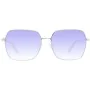 Gafas de Sol Mujer Gant GA8083 6033Z de Gant, Gafas y accesorios - Ref: S7290011, Precio: 62,28 €, Descuento: %