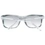 Gafas de Sol Hombre Gant GA7195 5792D de Gant, Gafas y accesorios - Ref: S7290015, Precio: 63,79 €, Descuento: %