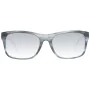 Gafas de Sol Hombre Gant GA7195 5792D de Gant, Gafas y accesorios - Ref: S7290015, Precio: 63,79 €, Descuento: %