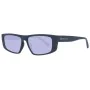 Gafas de Sol Unisex Gant GA7209 5602Y de Gant, Gafas y accesorios - Ref: S7290017, Precio: 62,28 €, Descuento: %