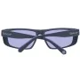 Gafas de Sol Unisex Gant GA7209 5602Y de Gant, Gafas y accesorios - Ref: S7290017, Precio: 62,28 €, Descuento: %