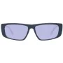 Gafas de Sol Unisex Gant GA7209 5602Y de Gant, Gafas y accesorios - Ref: S7290017, Precio: 62,28 €, Descuento: %