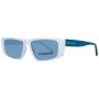 Gafas de Sol Unisex Gant GA7209 5625V de Gant, Gafas y accesorios - Ref: S7290018, Precio: 62,28 €, Descuento: %