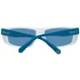 Unisex Sunglasses Gant GA7209 5625V by Gant, Glasses and accessories - Ref: S7290018, Price: 63,28 €, Discount: %