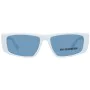 Gafas de Sol Unisex Gant GA7209 5625V de Gant, Gafas y accesorios - Ref: S7290018, Precio: 62,28 €, Descuento: %