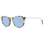 Gafas de Sol Hombre Gant GA7217 5353V de Gant, Gafas y accesorios - Ref: S7290019, Precio: 63,79 €, Descuento: %